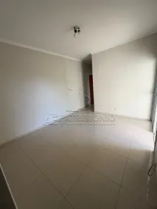 Apartamento com 2 Quartos à venda, 69m² no Jardim Europa, Sorocaba