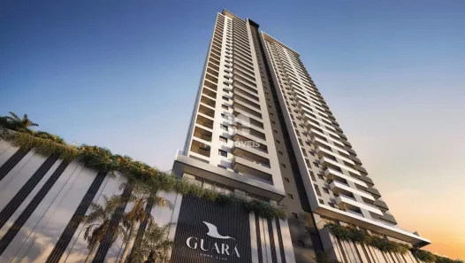 Apartamento com 2 Quartos à venda, 68m² no São Vicente, Itajaí