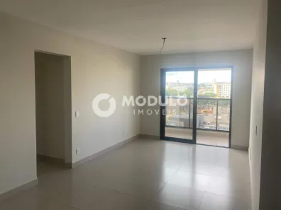Apartamento com 3 Quartos à venda, 116m² no Tibery, Uberlândia
