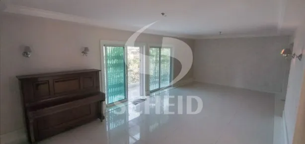 Casa de Condomínio com 3 Quartos à venda, 600m² no Jardim Vitória Régia, São Paulo