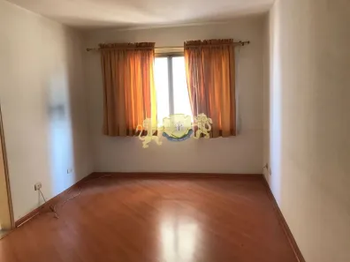 Apartamento com 1 Quarto à venda, 55m² no Cambuci, São Paulo