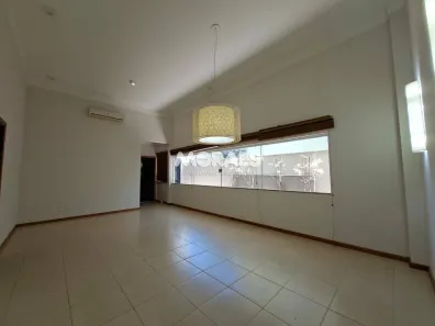 Casa com 2 Quartos à venda, 140m² no Vila São João da Boa Vista, Bauru