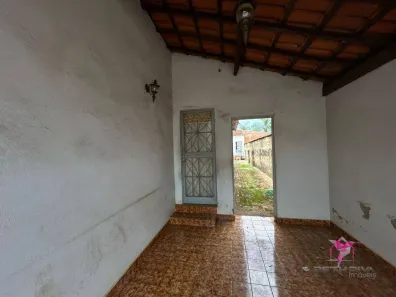 Casa com 3 Quartos à venda, 167m² no Jardim Amália, Leme