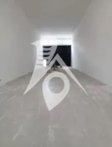 Ponto Comercial para alugar, 300m² no Vila Carrão, São Paulo