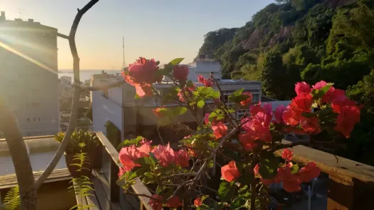 Cobertura com 5 Quartos à venda, 300m² no Leblon, Rio de Janeiro