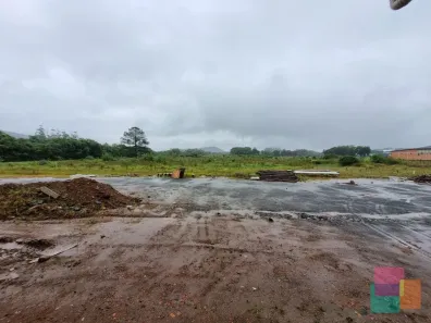 Lote/Terreno à venda, 54435m² no Jardim Sofia, Joinville