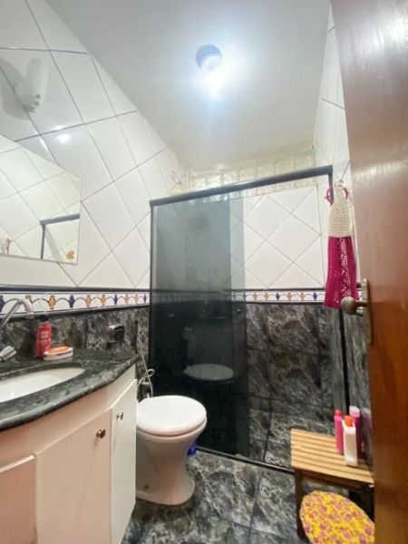 Foto 18