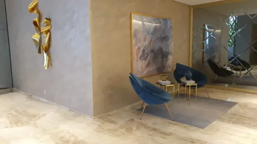 Apartamento com 3 Quartos à venda, 160m² no Pinheiros, São Paulo