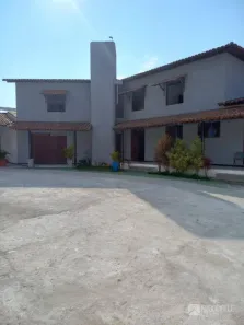 Casa com 5 Quartos para alugar, 400m² no Itararé, Campina Grande
