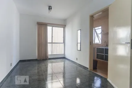 Kitnet com 1 Quarto à venda, 40m² no Centro, Campinas