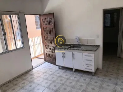 Imóvel Comercial com 9 Quartos à venda, 300m² no Jardim das Flores, Osasco