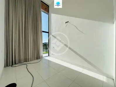Casa com 4 Quartos à venda, 374m² no Condomínio do Lago 1ª Etapa, Goiânia