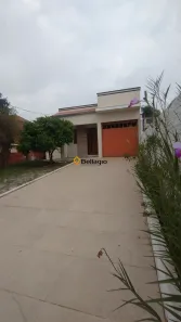 Casa com 2 Quartos à venda, 91m² no Pinheiro Machado, Santa Maria