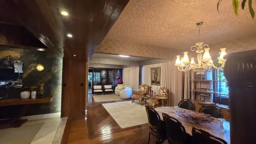Apartamento com 3 Quartos à venda, 190m² no Setor Oeste, Goiânia