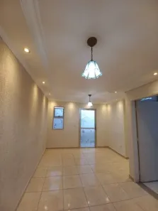Apartamento com 2 Quartos à venda, 62m² no São Pedro, Osasco