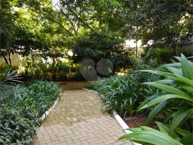 Apartamento com 3 Quartos à venda, 140m² no Santa Teresinha, São Paulo