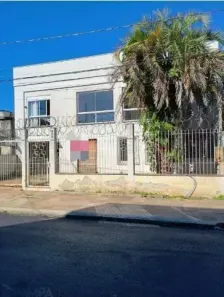 Casa com 2 Quartos à venda, 232m² no Sarandi, Porto Alegre
