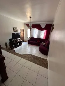 Sobrado com 3 Quartos à venda, 239m² no Nova Petrópolis, São Bernardo do Campo
