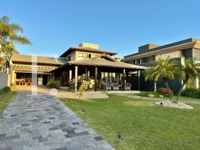 Sobrado com 3 Quartos à venda, 218m² no , Capão da Canoa