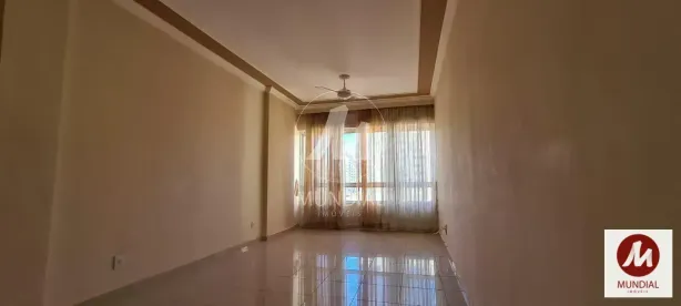 Apartamento com 2 Quartos à venda, 102m² no Centro, Ribeirão Preto