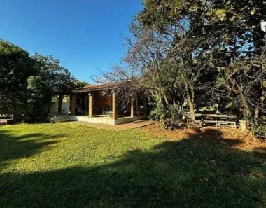 Casa com 3 Quartos à venda, 90m² no Santa Terezinha, Paulínia