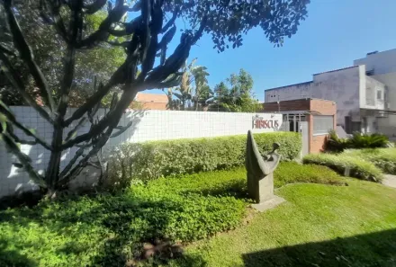 Apartamento com 2 Quartos à venda, 84m² no Ipanema, Porto Alegre