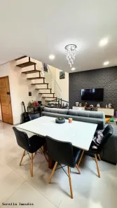 Apartamento com 2 Quartos à venda, 141m² no Vila Assunção, Santo André