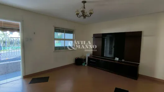 Casa com 2 Quartos à venda, 80m² no Água Rasa, São Paulo