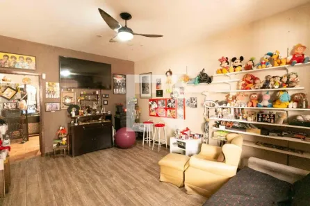 Casa com 2 Quartos à venda, 185m² no Jaraguá, Belo Horizonte