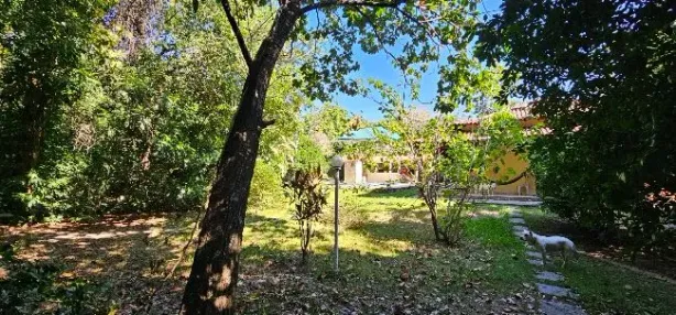 Lote/Terreno à venda, 9500m² no Bangu, Rio de Janeiro