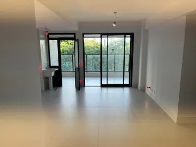 Apartamento com 3 Quartos à venda, 96m² no Barra da Tijuca, Rio de Janeiro