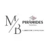 Miniatura da foto de Micael Biscoli - Pirâmides Imóveis