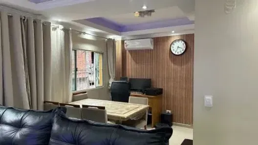 Casa com 3 Quartos à venda, 160m² no Vila Ayrosa, São Paulo
