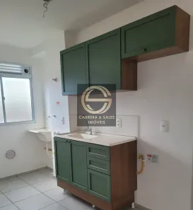 Apartamento com 2 Quartos à venda, 49m² no Parada XV de Novembro, São Paulo