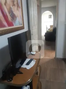 Apartamento com 2 Quartos à venda, 45m² no Guadalupe, Rio de Janeiro