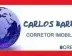 Miniatura da foto de Carlos Barboza