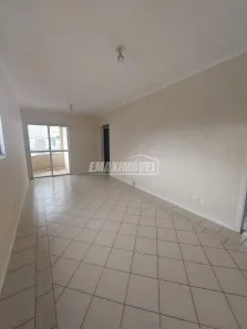 Apartamento com 2 Quartos à venda, 78m² no Parque Campolim, Sorocaba