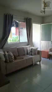 Apartamento com 2 Quartos à venda, 63m² no Ipês, João Pessoa