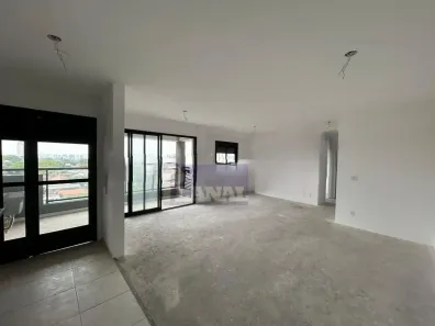 Apartamento com 2 Quartos à venda, 80m² no Planalto Paulista, São Paulo