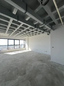 Prédio Comercial para alugar, 49m² no Zona Armazém, Maringá
