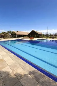 Lote/Terreno à venda, 451m² no Alphaville, Barra dos Coqueiros