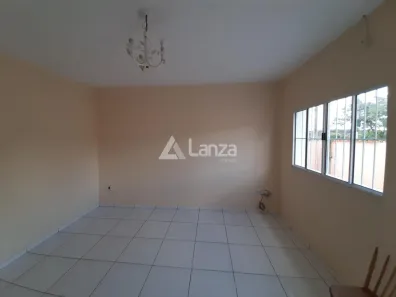 Casa com 2 Quartos à venda, 267m² no Vila Santa Isabel, Campinas