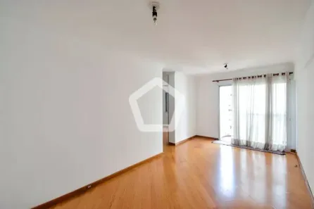Apartamento com 2 Quartos à venda, 65m² no Pinheiros, São Paulo