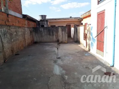Casa com 3 Quartos à venda, 164m² no Ipiranga, Ribeirão Preto