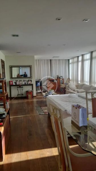 Foto 22