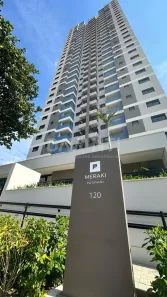 Apartamento com 3 Quartos à venda, 105m² no Jardim Planalto, Campinas