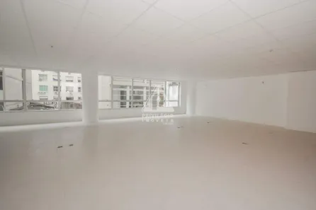 Sala Comercial à venda, 177m² no Centro, Rio de Janeiro