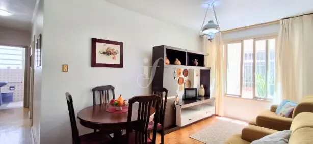 Apartamento com 2 Quartos à venda, 73m² no Navegantes, Porto Alegre