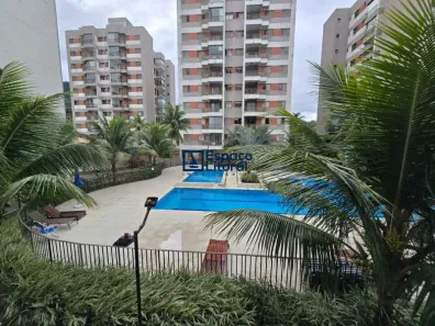 Apartamento com 2 Quartos à venda, 74m² no Martim de Sá, Caraguatatuba