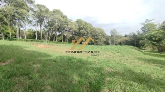 Lote/Terreno à venda, 5000m² no Recanto das Flores, Indaiatuba